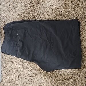 Travis Mathew golf shorts NWOT